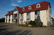 Lieblang Dienstleistungsgruppe Mittag GmbH - GALLERY