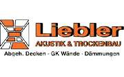 Liebler Matthias - LOGO
