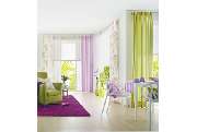 Liebler Textil GmbH - GALLERY