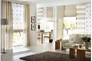 Liebler Textil GmbH - GALLERY
