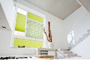 Liebler Textil GmbH - GALLERY