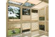 Liebler Textil GmbH - GALLERY