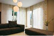 Liebler Textil GmbH - GALLERY