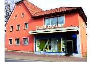Liebler Textil GmbH - GALLERY