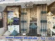 Liebler Textil GmbH - GALLERY