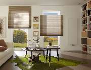 Liebler Textil GmbH - GALLERY