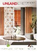 Liebler Textil GmbH - GALLERY