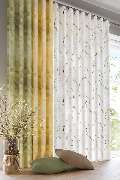 Liebler Textil GmbH - GALLERY