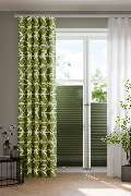 Liebler Textil GmbH - GALLERY