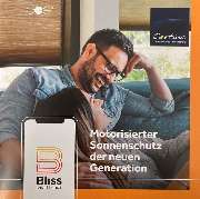 Liebler Textil GmbH - GALLERY