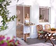 Liebler Textil GmbH - GALLERY