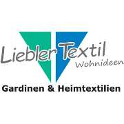 Liebler Textil GmbH - LOGO