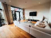Lieblingsapartments Rostock - GALLERY
