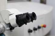 Lieblingsbrillen | Optiker Bremen - GALLERY