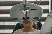 Lieblingsbrillen | Optiker Bremen - GALLERY