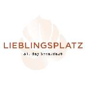 Lieblingsplatz - GALLERY
