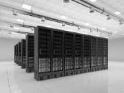 Lieblmetall GmbH - GALLERY