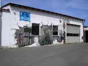 LIEBLMETALL GmbH - GALLERY