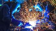 LIEBLMETALL GmbH - GALLERY