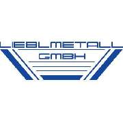 Lieblmetall GmbH - LOGO