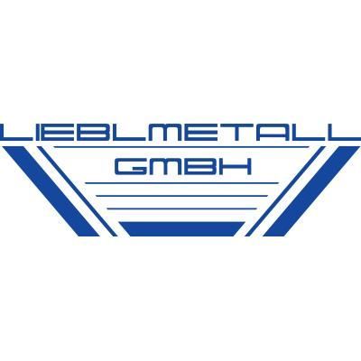 Lieblmetall GmbH - LOGO