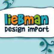 Liebman Design Import - Spielzeug, Stofftiere handgemacht und fairtrade