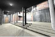 Liebold Architekten & Ingenieure - GALLERY