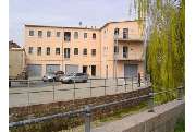 Liebold Architekten & Ingenieure - GALLERY