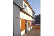 Liebold Architekten & Ingenieure - GALLERY