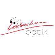 Liebscher Optik GmbH - LOGO