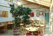 Liedberger Landgasthaus - GALLERY