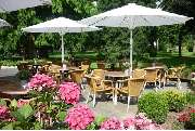 Liedberger Landgasthaus - GALLERY
