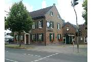 Liedberger Landgasthaus - GALLERY