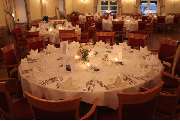 Liedberger Landgasthaus - GALLERY