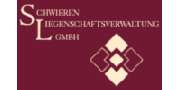 Liegenschaftsverwaltung Schwieren GmbH - LOGO