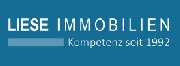 Liese Immobilien - 1