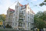Liese Immobilien - 10