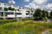 Liese Immobilien - 3