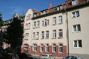 Liese Immobilien - 4