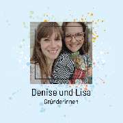 Liese Lose GmbH - GALLERY