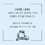 Liese Lose GmbH - GALLERY