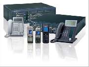 Lieske Elektronik e.K. - GALLERY