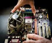 Lieske Elektronik e.K. - GALLERY