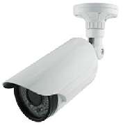 Lieske Elektronik e.K. - GALLERY