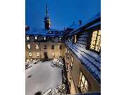 Lietz Internat Schloss Bieberstein - GALLERY