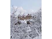 Lietz Internat Schloss Bieberstein - GALLERY