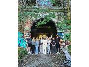 Lietz Internat Schloss Bieberstein - GALLERY