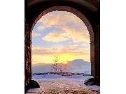 Lietz Internat Schloss Bieberstein - GALLERY