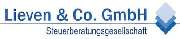 Lieven & Co. GmbH Steuerberatungsgesellschaft - 1