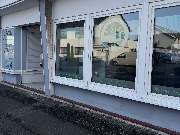 Lieven Services GmbH - GALLERY